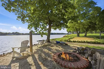 1140 Cheston Lane, Queenstown, MD 21658 - Photo 2