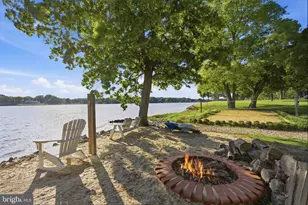 1140 Cheston Ln, Queenstown, MD 21658 - Photo 2