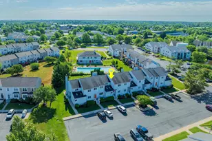 1805 Marion Quimby Dr, Stevensville, MD 21666 - Photo 12