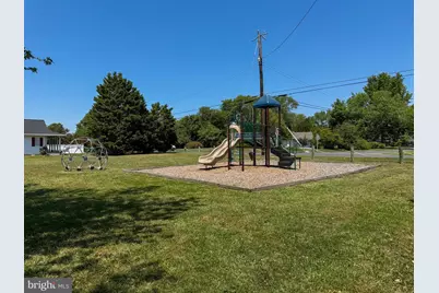 1331 Calvert Road, Chester, MD 21619 - Photo 42