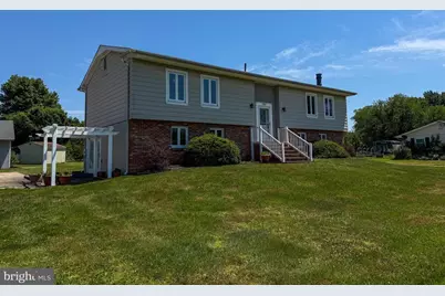 1331 Calvert Road, Chester, MD 21619 - Photo 1