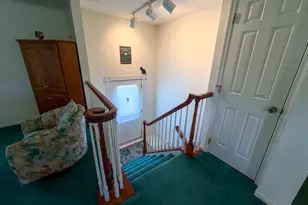 1331 Calvert Rd, Chester, MD 21619 - Photo 24