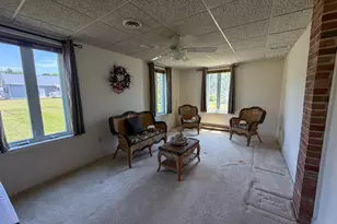 1331 Calvert Rd, Chester, MD 21619 - Photo 34