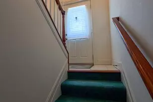 1331 Calvert Rd, Chester, MD 21619 - Photo 38