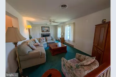 1331 Calvert Road, Chester, MD 21619 - Photo 10