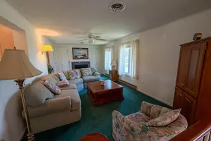 1331 Calvert Rd, Chester, MD 21619 - Photo 10