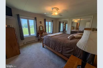 1331 Calvert Road, Chester, MD 21619 - Photo 18