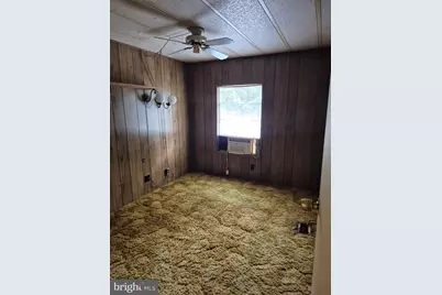 127 Wood Duck Lane, Chestertown, MD 21620 - Photo 22