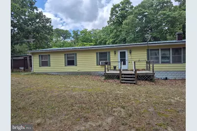127 Wood Duck Lane, Chestertown, MD 21620 - Photo 4