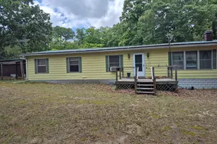 127 Wood Duck Ln, Chestertown, MD 21620 - Photo 4