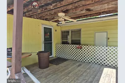127 Wood Duck Lane, Chestertown, MD 21620 - Photo 6
