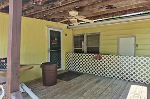 127 Wood Duck Ln, Chestertown, MD 21620 - Photo 6