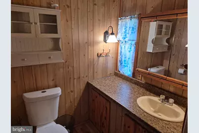 127 Wood Duck Lane, Chestertown, MD 21620 - Photo 20