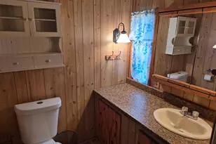 127 Wood Duck Ln, Chestertown, MD 21620 - Photo 20