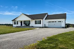 118 Grant Ct, Chestertown, MD 21620 - Photo 1