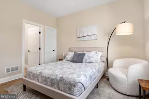 117 Woodfield Ct, Centreville, MD 21617 - Photo 32