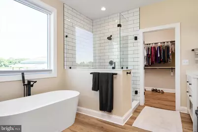 117 Woodfield Court, Centreville, MD 21617 - Photo 26