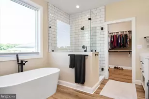 117 Woodfield Ct, Centreville, MD 21617 - Photo 26