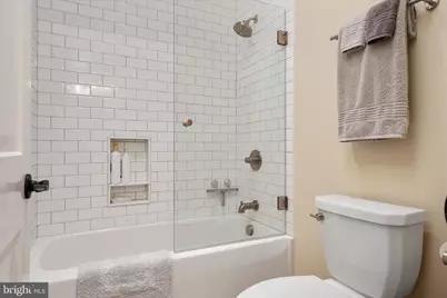 117 Woodfield Court, Centreville, MD 21617 - Photo 34