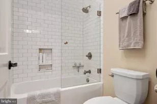 117 Woodfield Ct, Centreville, MD 21617 - Photo 34