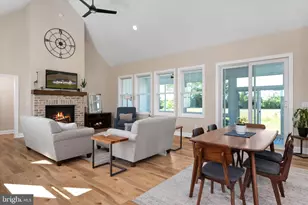 117 Woodfield Ct, Centreville, MD 21617 - Photo 8