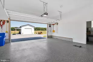 117 Woodfield Ct, Centreville, MD 21617 - Photo 44