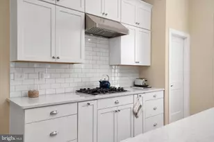 117 Woodfield Ct, Centreville, MD 21617 - Photo 16