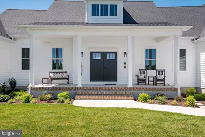 117 Woodfield Court, Centreville, MD 21617 - Photo 6