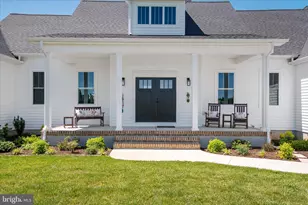 117 Woodfield Ct, Centreville, MD 21617 - Photo 6