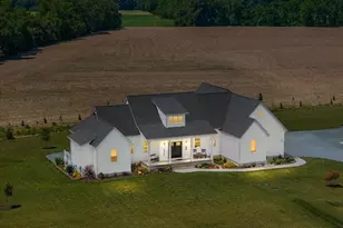 117 Woodfield Ct, Centreville, MD 21617 - Photo 1