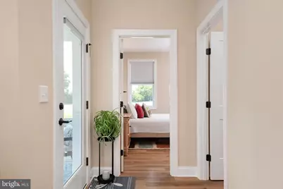 117 Woodfield Court, Centreville, MD 21617 - Photo 22