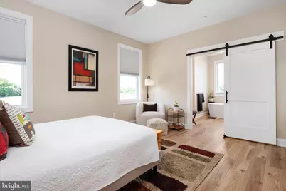 117 Woodfield Court, Centreville, MD 21617 - Photo 24