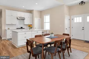 117 Woodfield Ct, Centreville, MD 21617 - Photo 12