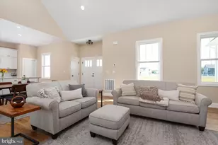 117 Woodfield Ct, Centreville, MD 21617 - Photo 10