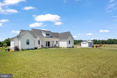 117 Woodfield Court, Centreville, MD 21617 - Photo 54