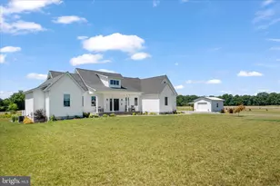117 Woodfield Ct, Centreville, MD 21617 - Photo 54