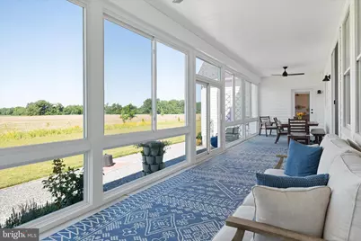 117 Woodfield Court, Centreville, MD 21617 - Photo 20
