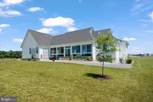 117 Woodfield Ct, Centreville, MD 21617 - Photo 48