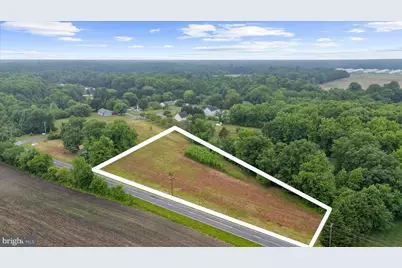 Price Station Rd, Centreville, MD 21617 - Photo 22