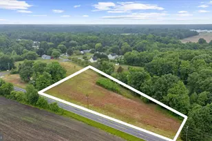 Price Station Rd, Centreville, MD 21617 - Photo 22