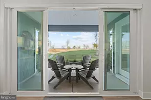 132 Wheelhouse Wy, Chester, MD 21619 - Photo 2