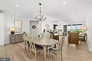 132 Wheelhouse Wy, Chester, MD 21619 - Photo 10