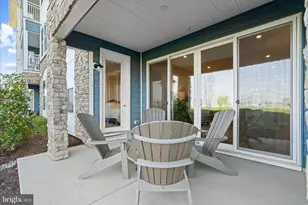 132 Wheelhouse Wy, Chester, MD 21619 - Photo 20
