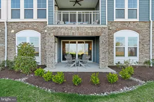 132 Wheelhouse Wy, Chester, MD 21619 - Photo 22