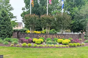 2812 Harvest Ct, Chester, MD 21619 - Photo 28