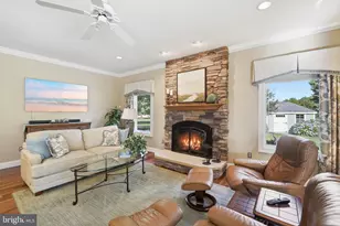 2812 Harvest Ct, Chester, MD 21619 - Photo 30