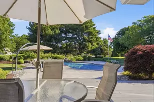 2812 Harvest Ct, Chester, MD 21619 - Photo 6