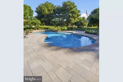 2812 Harvest Court, Chester, MD 21619 - Photo 60