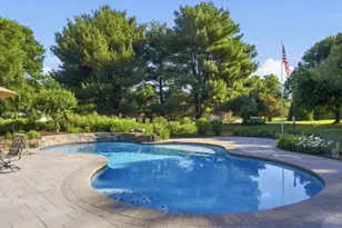 2812 Harvest Ct, Chester, MD 21619 - Photo 60