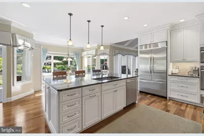 2812 Harvest Court, Chester, MD 21619 - Photo 24